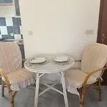Summer House Mokka *