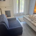 Summer House Mokka بيت للعطل