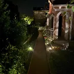 بيت للعطل Summer House Mokka *