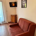 Summer House Mokka بيت للعطل سيلبا