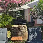 Summer House Mokka بيت للعطل سيلبا