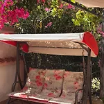 Summer House Mokka *