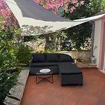 Summer House Mokka بيت للعطل