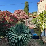 Summer House Mokka بيت للعطل سيلبا