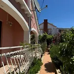 بيت للعطل Summer House Mokka سيلبا