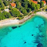 بيت للعطل Summer House Mokka سيلبا