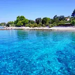 Summer House Mokka بيت للعطل *