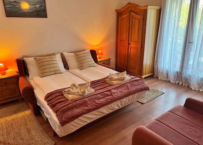 Summer House Mokka * 실바