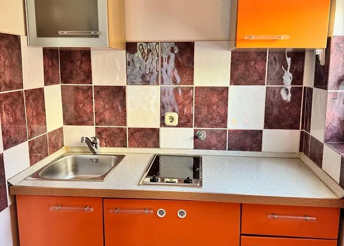 Summer House Mokka * 실바