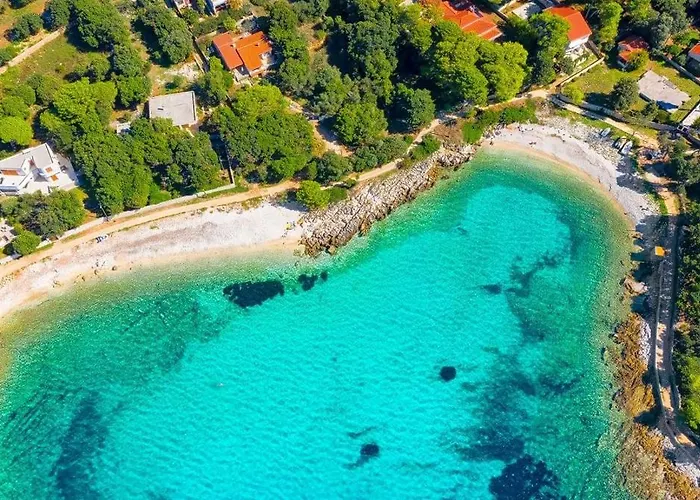 펜션 Summer House Mokka 실바