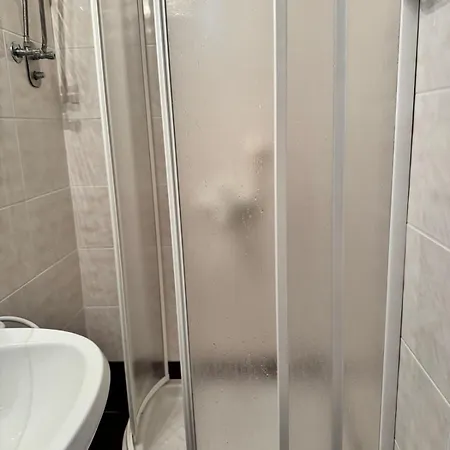 Dom wakacyjny Summer House Mokka