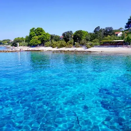 Summer House Mokka Σπίτι διακοπών *
