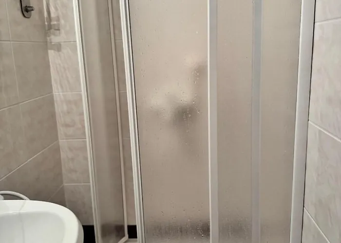 펜션 Summer House Mokka