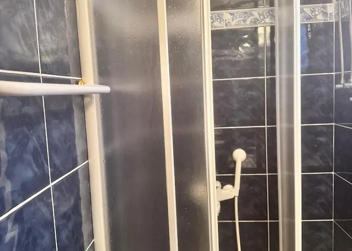 펜션 Summer House Mokka